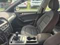 Audi A4 A4 IV 2007 Avant Avant 2.0 tdi Start Plus 120cv Nero - thumbnail 14
