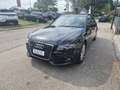 Audi A4 A4 IV 2007 Avant Avant 2.0 tdi Start Plus 120cv Nero - thumbnail 6