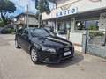 Audi A4 A4 IV 2007 Avant Avant 2.0 tdi Start Plus 120cv Nero - thumbnail 7