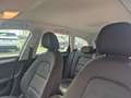 Audi A4 A4 IV 2007 Avant Avant 2.0 tdi Start Plus 120cv Nero - thumbnail 13