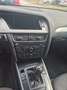 Audi A4 A4 IV 2007 Avant Avant 2.0 tdi Start Plus 120cv Nero - thumbnail 11