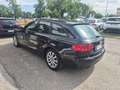 Audi A4 A4 IV 2007 Avant Avant 2.0 tdi Start Plus 120cv Nero - thumbnail 2