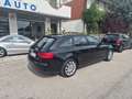 Audi A4 A4 IV 2007 Avant Avant 2.0 tdi Start Plus 120cv Nero - thumbnail 4