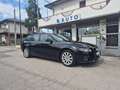 Audi A4 A4 IV 2007 Avant Avant 2.0 tdi Start Plus 120cv Nero - thumbnail 1