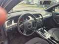 Audi A4 A4 IV 2007 Avant Avant 2.0 tdi Start Plus 120cv Nero - thumbnail 10