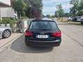 Audi A4 A4 IV 2007 Avant Avant 2.0 tdi Start Plus 120cv Nero - thumbnail 5