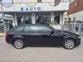 Audi A4 A4 IV 2007 Avant Avant 2.0 tdi Start Plus 120cv Nero - thumbnail 3