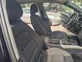 Audi A4 A4 IV 2007 Avant Avant 2.0 tdi Start Plus 120cv Nero - thumbnail 15
