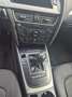 Audi A4 A4 IV 2007 Avant Avant 2.0 tdi Start Plus 120cv Nero - thumbnail 12