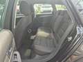 Audi A4 A4 IV 2007 Avant Avant 2.0 tdi Start Plus 120cv Nero - thumbnail 8
