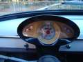 Autobianchi BIANCHINA PANORAMICA 120 B Weiß - thumbnail 8