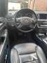 Mercedes-Benz GL 350 GL 350 BlueTec 4Matic (166.824) Schwarz - thumbnail 3