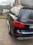 Mercedes-Benz GL 350 GL 350 BlueTec 4Matic (166.824) Schwarz - thumbnail 17
