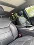 Mercedes-Benz GL 350 GL 350 BlueTec 4Matic (166.824) Schwarz - thumbnail 11