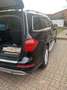 Mercedes-Benz GL 350 GL 350 BlueTec 4Matic (166.824) Schwarz - thumbnail 18