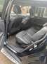 Mercedes-Benz GL 350 GL 350 BlueTec 4Matic (166.824) Schwarz - thumbnail 5