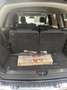 Mercedes-Benz GL 350 GL 350 BlueTec 4Matic (166.824) Schwarz - thumbnail 14