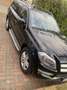 Mercedes-Benz GL 350 GL 350 BlueTec 4Matic (166.824) Schwarz - thumbnail 1