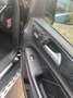 Mercedes-Benz GL 350 GL 350 BlueTec 4Matic (166.824) Schwarz - thumbnail 10