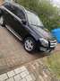 Mercedes-Benz GL 350 GL 350 BlueTec 4Matic (166.824) Schwarz - thumbnail 15
