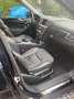 Mercedes-Benz GL 350 GL 350 BlueTec 4Matic (166.824) Schwarz - thumbnail 9