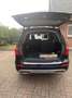 Mercedes-Benz GL 350 GL 350 BlueTec 4Matic (166.824) Schwarz - thumbnail 19