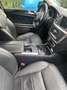 Mercedes-Benz GL 350 GL 350 BlueTec 4Matic (166.824) Schwarz - thumbnail 8