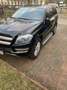 Mercedes-Benz GL 350 GL 350 BlueTec 4Matic (166.824) Schwarz - thumbnail 2