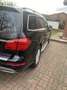 Mercedes-Benz GL 350 GL 350 BlueTec 4Matic (166.824) Schwarz - thumbnail 16