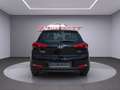 Hyundai i20 Go Schwarz - thumbnail 4