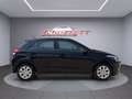 Hyundai i20 Go Schwarz - thumbnail 6