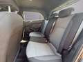 Hyundai i20 Go Schwarz - thumbnail 13