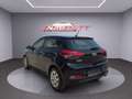Hyundai i20 Go Schwarz - thumbnail 3