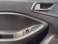 Hyundai i20 Go Schwarz - thumbnail 12