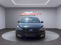 Hyundai i20 Go Schwarz - thumbnail 7