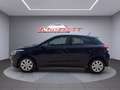 Hyundai i20 Go Schwarz - thumbnail 2