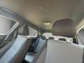 Hyundai i20 Go Schwarz - thumbnail 19