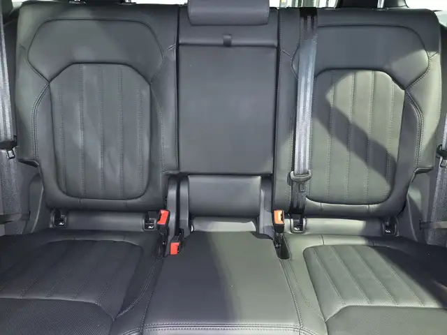 Skoda Kodiaq view 15