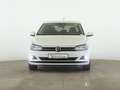 Volkswagen Polo 1.0 TSI Comfortline *ACC*LED*RFK*Navi*SHZ* Weiß - thumbnail 3