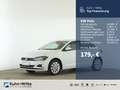 Volkswagen Polo 1.0 TSI Comfortline *ACC*LED*RFK*Navi*SHZ* Beyaz - thumbnail 1