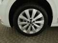 Volkswagen Polo 1.0 TSI Comfortline *ACC*LED*RFK*Navi*SHZ* Beyaz - thumbnail 11