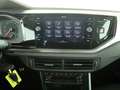 Volkswagen Polo 1.0 TSI Comfortline *ACC*LED*RFK*Navi*SHZ* Beyaz - thumbnail 15