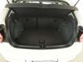 Volkswagen Polo 1.0 TSI Comfortline *ACC*LED*RFK*Navi*SHZ* Beyaz - thumbnail 10