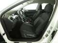 Volkswagen Polo 1.0 TSI Comfortline *ACC*LED*RFK*Navi*SHZ* Beyaz - thumbnail 18