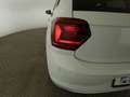 Volkswagen Polo 1.0 TSI Comfortline *ACC*LED*RFK*Navi*SHZ* Beyaz - thumbnail 19