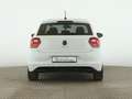 Volkswagen Polo 1.0 TSI Comfortline *ACC*LED*RFK*Navi*SHZ* Weiß - thumbnail 7