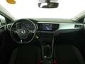 Volkswagen Polo 1.0 TSI Comfortline *ACC*LED*RFK*Navi*SHZ* Weiß - thumbnail 12