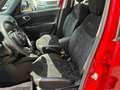 Fiat 500L 500L 2017 Cross  1.3 mjt 95cv my20 Pari al nuovo! Rouge - thumbnail 12