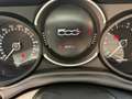 Fiat 500L 500L 2017 Cross  1.3 mjt 95cv my20 Pari al nuovo! Rouge - thumbnail 14