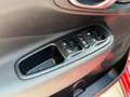 Fiat 500L 500L 2017 Cross  1.3 mjt 95cv my20 Pari al nuovo! Rouge - thumbnail 15